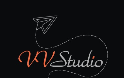 VVStudio