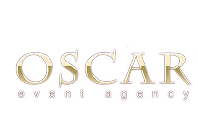 Свадебное агентство Оscar Event Agensy