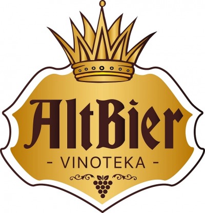 Ресторан Vinoteka ALTBIER