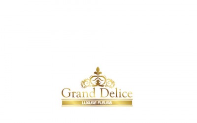 Grand Delice