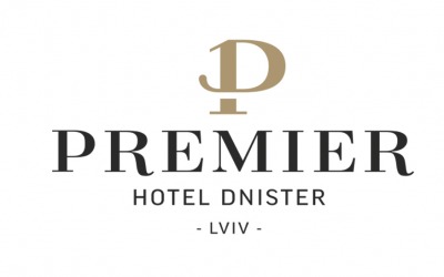 Premier Hotel Dnister