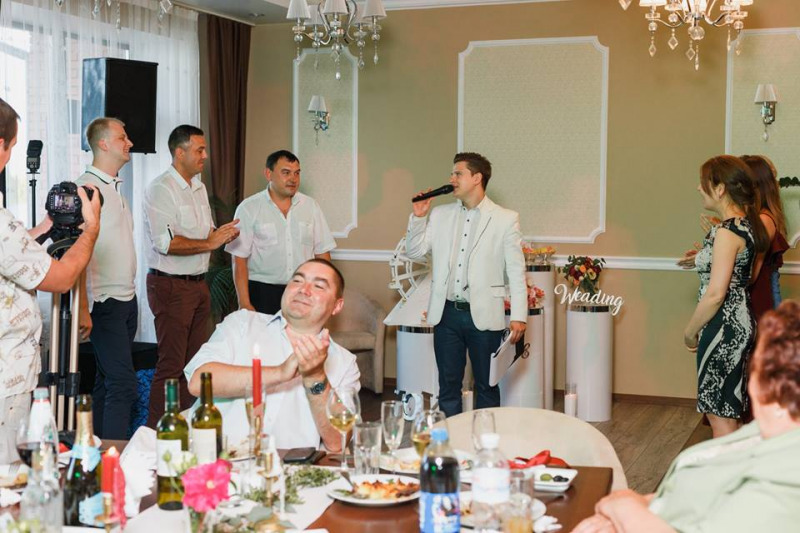 img03