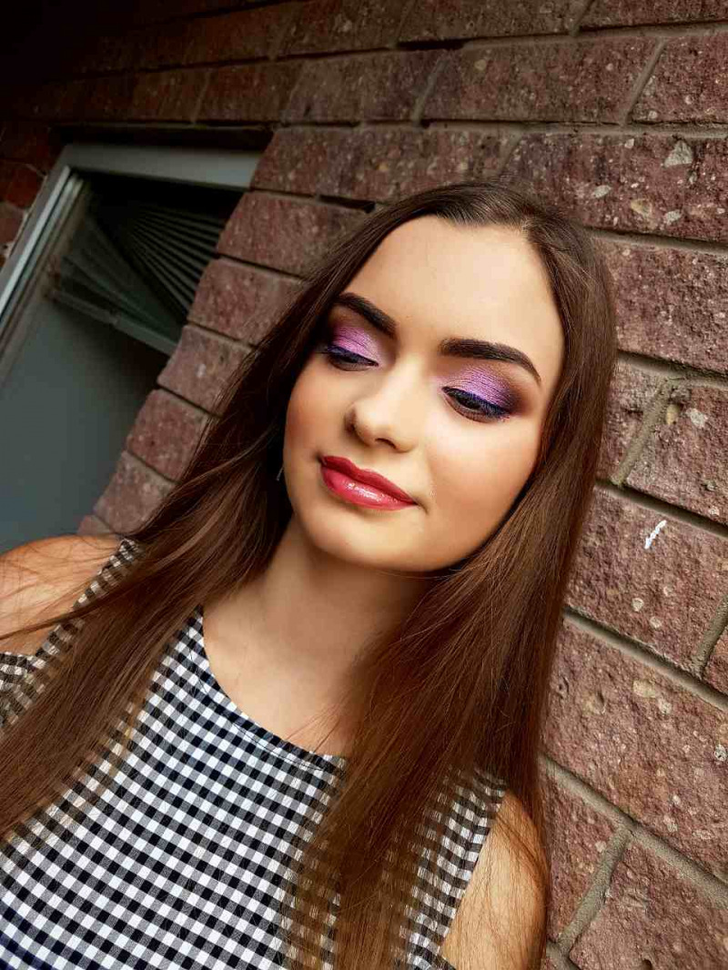 img03
