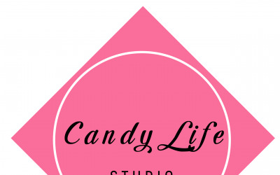 Candy Life Studio Организация и декор Вашего мероприятия 