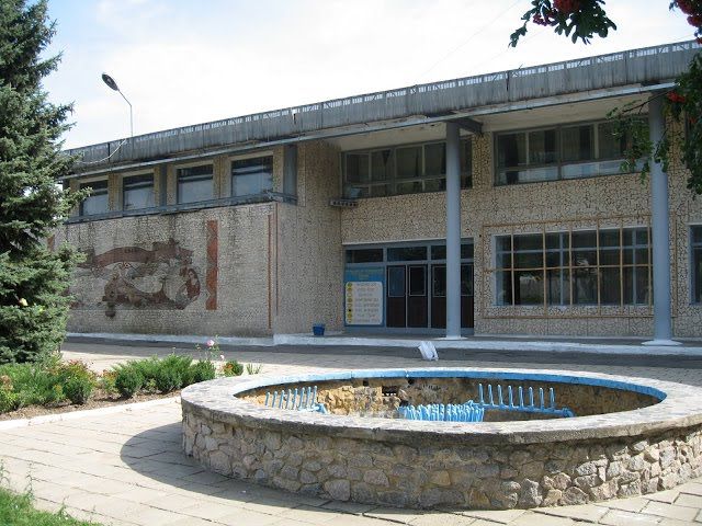 img03
