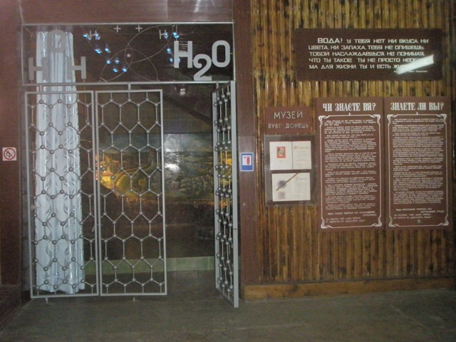 img03