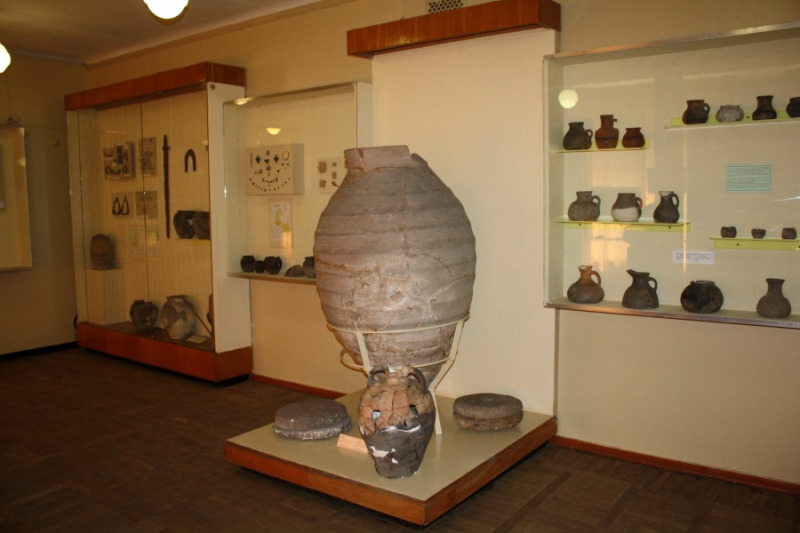 img03