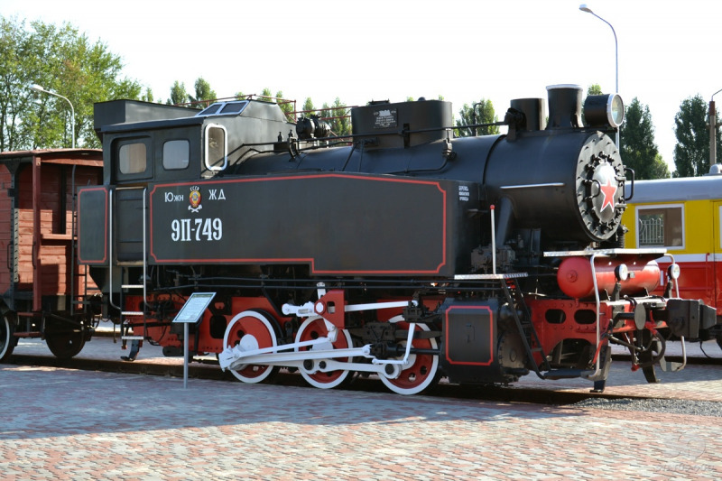 img03