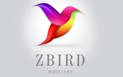 Ювелирная фирма "ZBIRD"