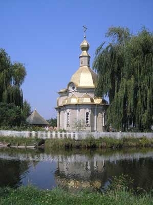 img03