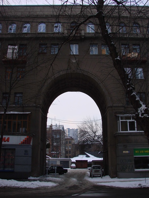 img03