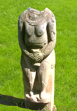 img03