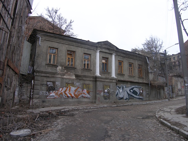 img03