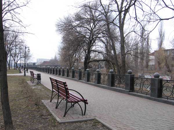 img03