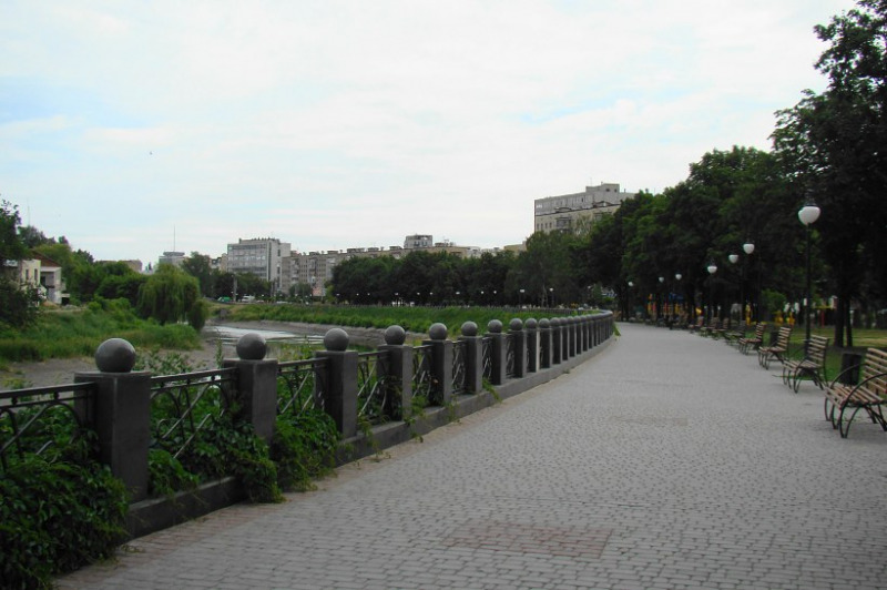 img03