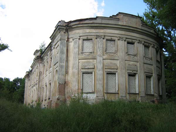 img03