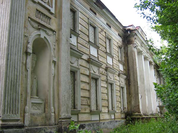 img03