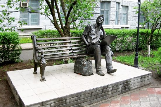 img03