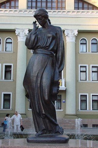 img03