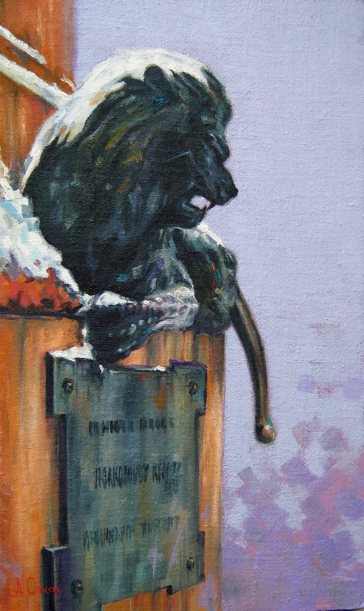 img03