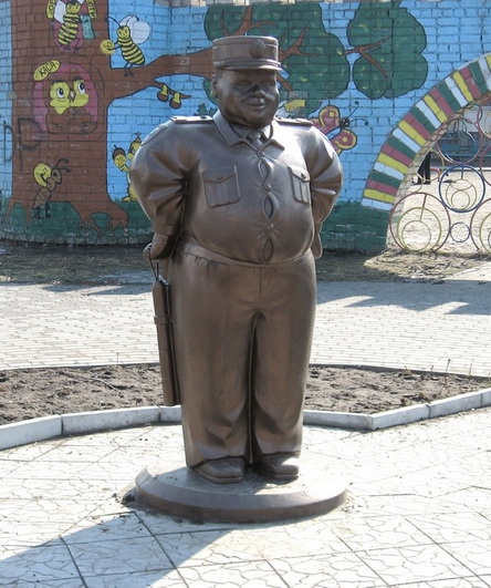 img03