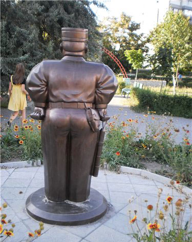 img03