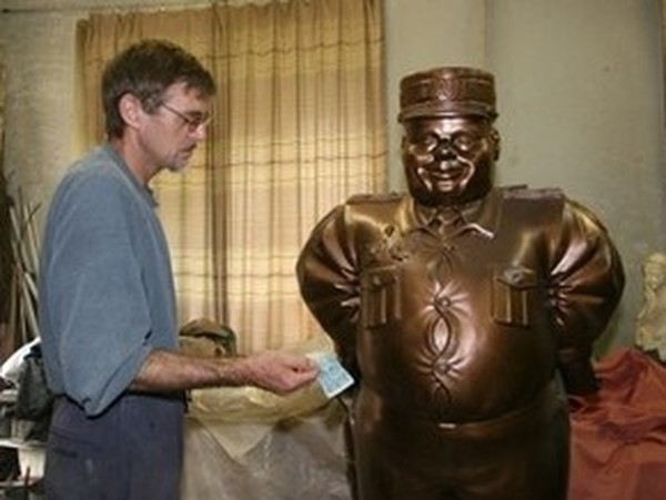img03