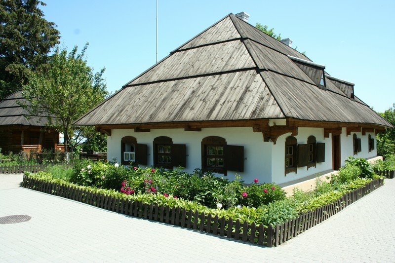 img03