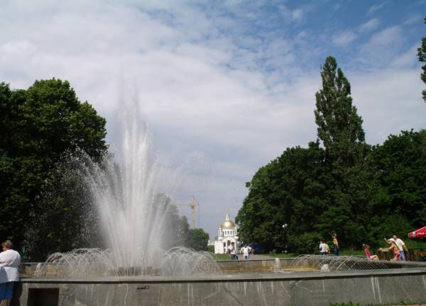 img03
