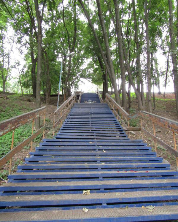 img03
