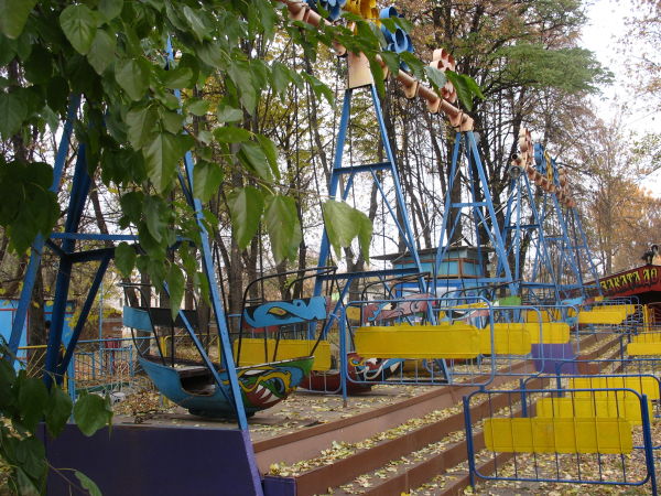 img03