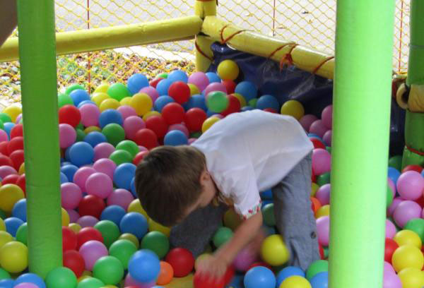 img03