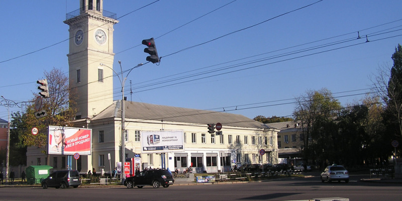 img03