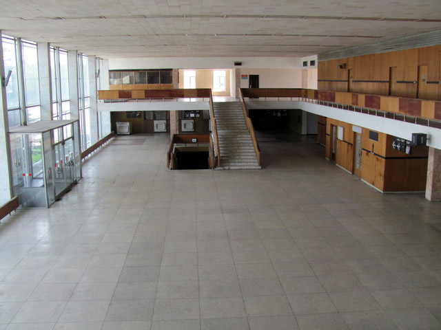 img03
