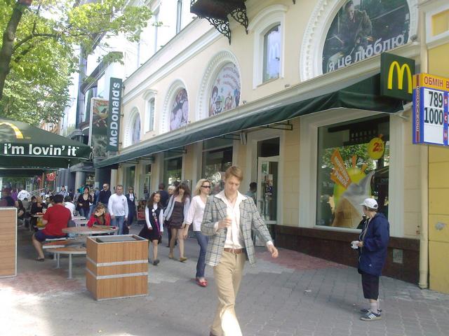 img03