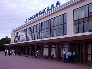 img03
