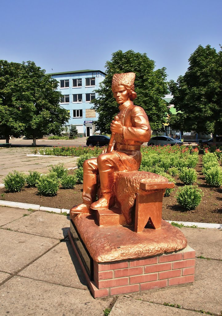 img03