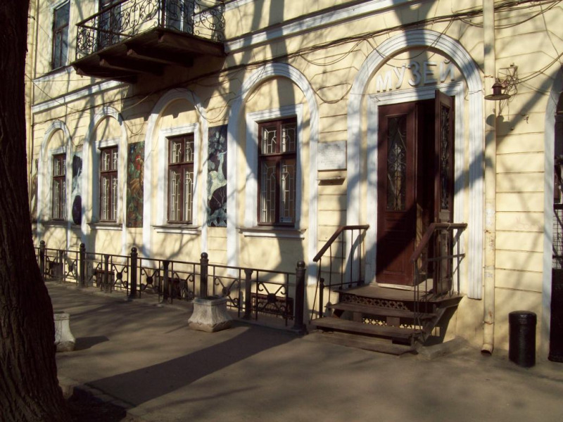 img03