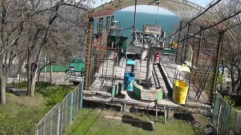 img03