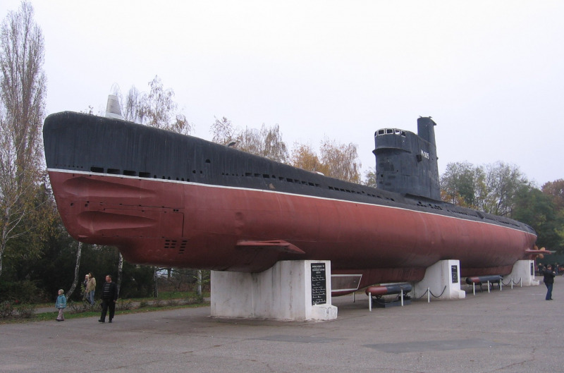 img03