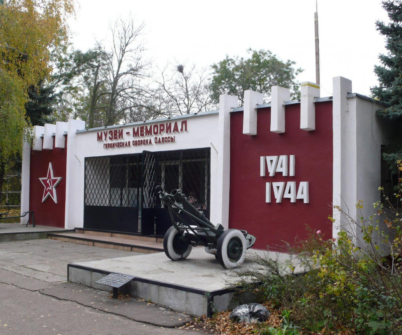 img03