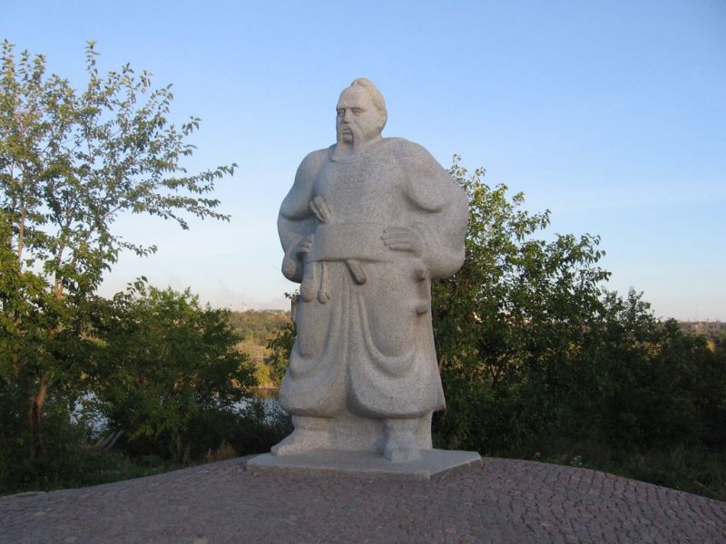 img03