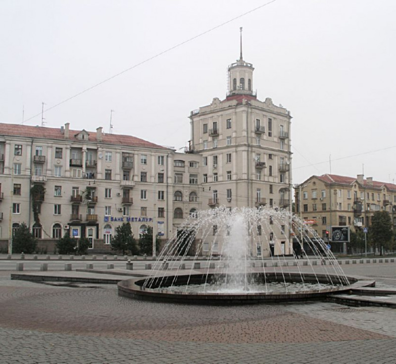 img03
