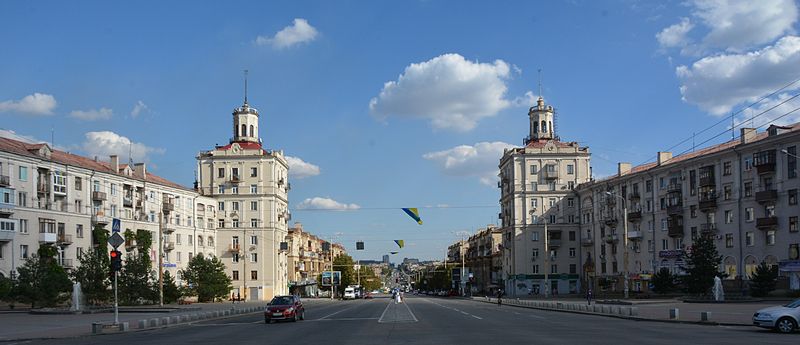img03