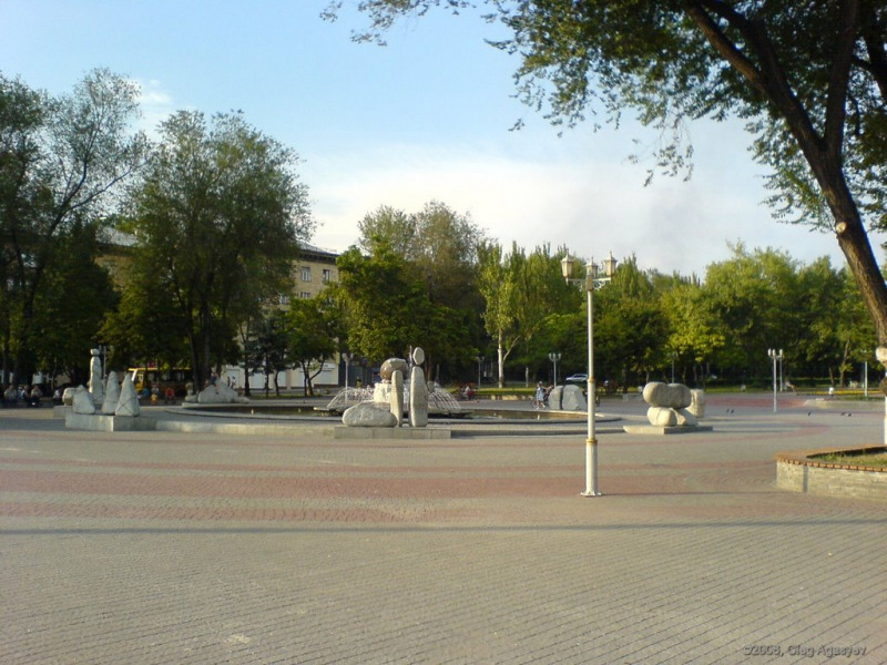 img03