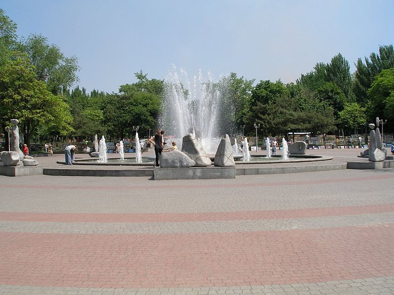img03