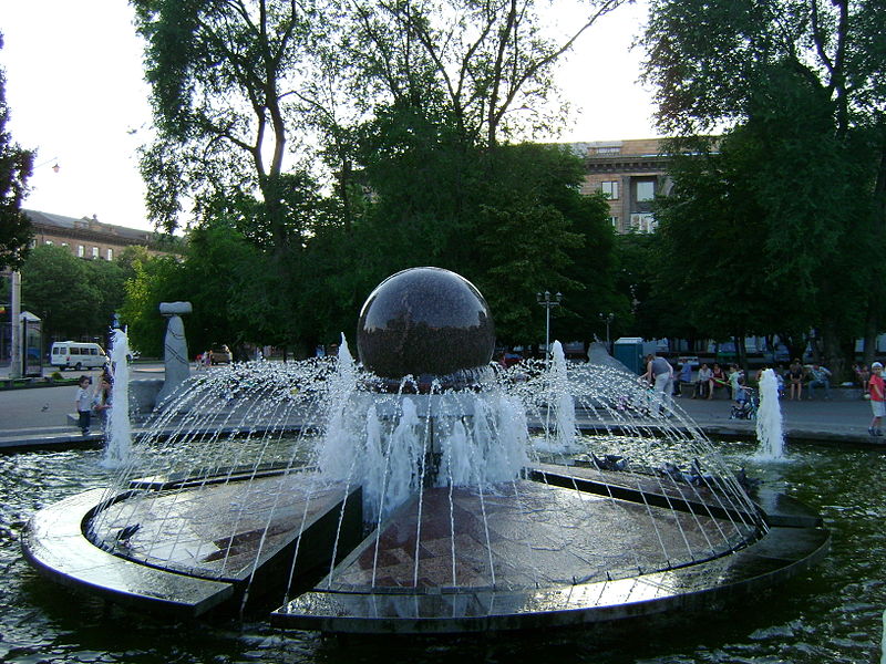 img03