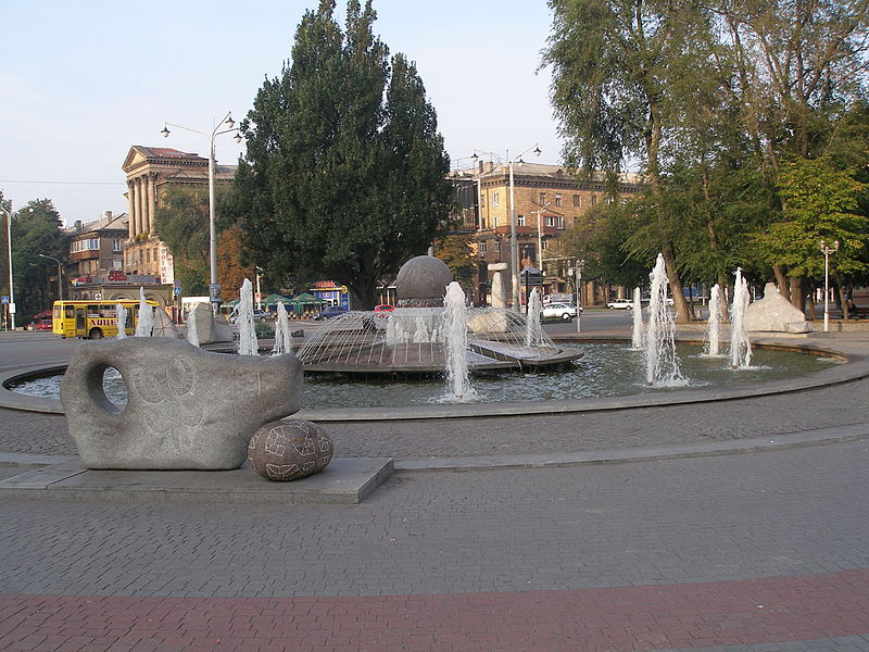 img03