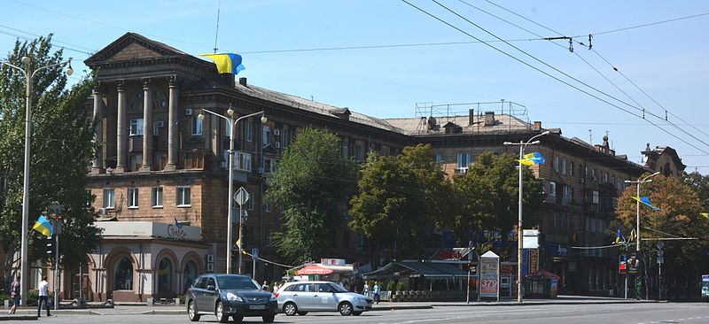 img03