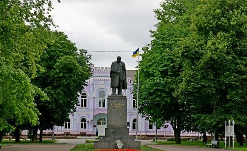 img03